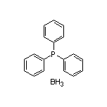 Borane-Triphenylphosphine Complex