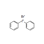 Diphenyliodonium Bromide