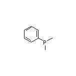 Dimethyl(phenyl)phosphine