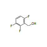 2,3,6-Trifluorobenzyl Alcohol