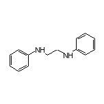 N1,N2-Diphenyl-1,2-ethanediamine