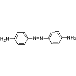 4,4’-Azodianiline