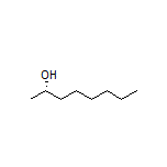 (S)-2-Octanol