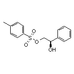 (R)-2-Hydroxy-2-phenylethyl 4-Methylbenzenesulfonate