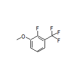 2-Fluoro-3-(trifluoromethyl)anisole