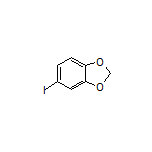 5-Iodobenzo[d][1,3]dioxole