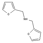 Bis(furan-2-ylmethyl)amine