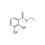 Ethyl 2,3-Dihydroxybenzoate