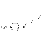 4-Hexyloxyaniline