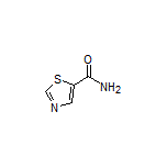 Thiazole-5-carboxamide