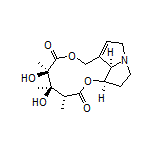 Crotaline, 98%, from Lilium brownii F.E.Br. ex Miellez