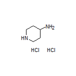 Piperidin-4-amine Dihydrochloride