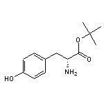 H-D-Tyr-OtBu