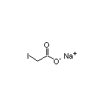 Sodium 2-Iodoacetate
