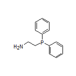 2-(Diphenylphosphino)ethanamine