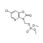 Azamethiphos
