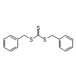 Dibenzyl Carbonotrithioate