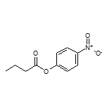 4-Nitrophenyl Butyrate