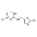 Clothianidin