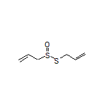 Allicin