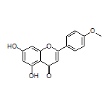 Acacetin