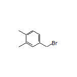 3,4-Dimethylbenzyl Bromide