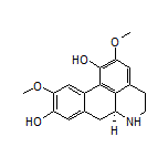 Norisoboldine