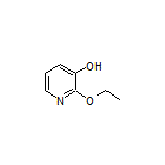 2-Ethoxypyridin-3-ol