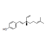 Bakuchiol