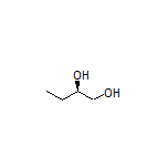 (R)-1,2-Butanediol