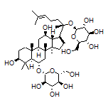 Ginsenoside Rg1