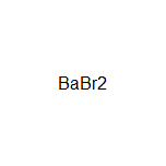Barium Bromide
