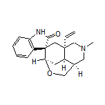 Gelsemine