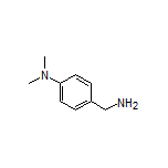 4-(Aminomethyl)-N,N-dimethylaniline