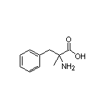 α-Methyl-DL-phenylalanine