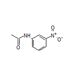 3’-Nitroacetanilide
