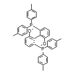 (S)-(6,6’-Dimethoxybiphenyl-2,2’-diyl)bis[bis(4-methylphenyl)phosphine]