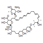 Nystatin