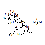Vinblastine Sulfate