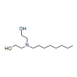 2,2’-(Octylazanediyl)diethanol