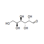 L-Galactose