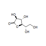 L-Galactono-1,4-lactone