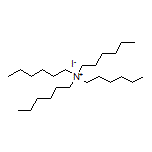 Tetrahexylammonium Iodide
