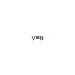 Vanadium Nitride