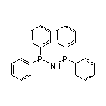 Bis(diphenylphosphino)amine