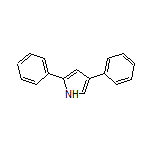2,4-Diphenylpyrrole