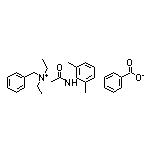 Denatonium Benzoate