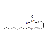 2-Nitrophenyl Octyl Ether