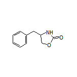 4-Benzyloxazolidin-2-one