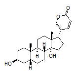 Bufalin
